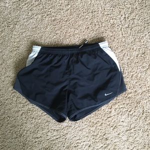 Nike Athletic Shorts